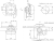img153A img153A