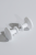 Gemini_Generated_Image_dygvoqdygvoqdygv Gemini_Generated_Image_dygvoqdygvoqdygv