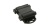 MPL-02 black MPL-02 black