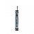 Шпингалет торцевой Apecs FB-04-160-ZN (with DB)