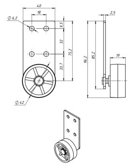 15