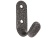 shop_items_catalog_image152762 shop_items_catalog_image152762