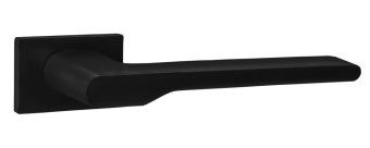 INAL 561-01 B
