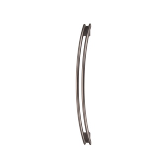1012 BRUSHED BLACK NICKEL 128 MM(3)