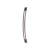 1012 BRUSHED BLACK NICKEL 128 MM(3)