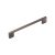 1017 BRUSHED BLACK NICKEL 128 MM(1)