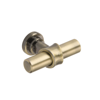 3801-00-AB_1 копия