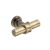 3801-00-AB_1 копия
