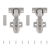 HH8215-90_3 HH8215-90_3