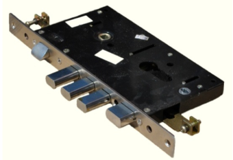imgB540