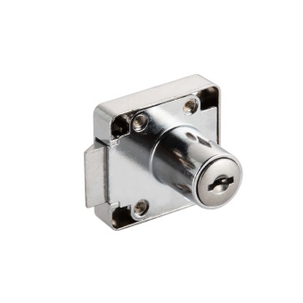 L060 19-20 CHROME