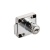 L060 19-20 CHROME