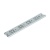 EDS 500 MM CHROME 45 MM FULL-2 EDS 500 MM CHROME 45 MM FULL-2