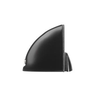 8905 M MATT BLACK (3)