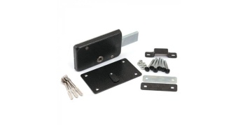 КартинкаССайта