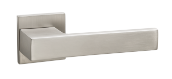 TIXX 233-03 slim MSN