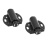 MPL-01_black MPL-01_black