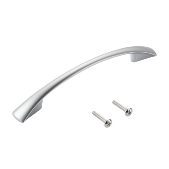 1052 SATIN CHROME 128-3