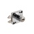 L055 19-20 CHROME L055 19-20 CHROME