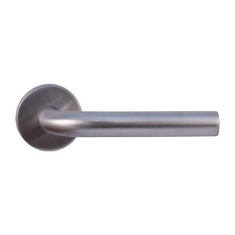V0191 INOX
