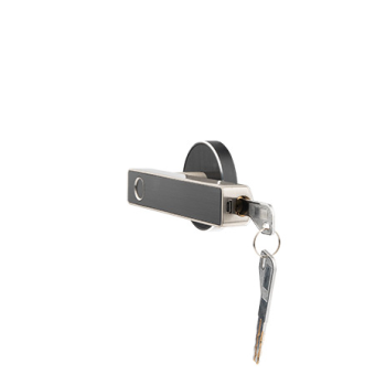 imgD5C2