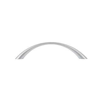 8211 SATIN CHROME 96-1
