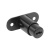 L080 1922 BLACK_2 L080 1922 BLACK_2
