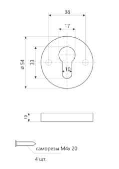 imgD203