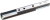 8368d7452e33bf838ba417a65c8ef977_s800x0 8368d7452e33bf838ba417a65c8ef977_s800x0