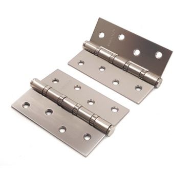 КартинкаССайта