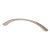 8211 SATIN NICKEL 96 MM 8211 SATIN NICKEL 96 MM