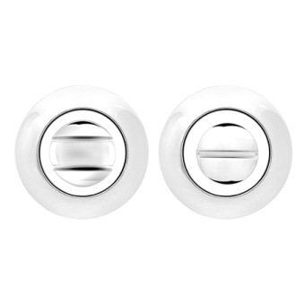 КартинкаССайта