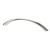 8211 CHROME 64 MM