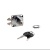 L055 19-20 CHROME-1 L055 19-20 CHROME-1