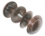 00e89746a55049e4455b4bc2ddeeaed7_s800x0 00e89746a55049e4455b4bc2ddeeaed7_s800x0