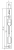 img4996 img4996