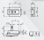 imgF21E
