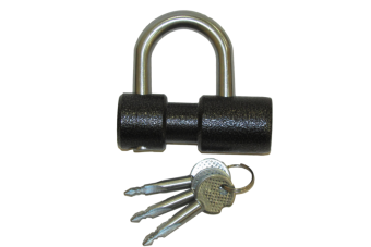 big-vs-d-048-b (1)