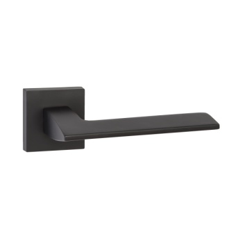 КартинкаССайта