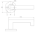 imgF53A imgF53A