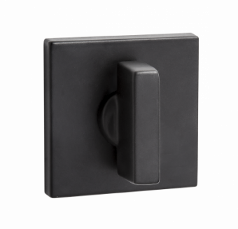 sp6rcvwgcvm7q0y1g8kxrq9b7qfo0sye