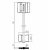 hws7i5rx2d60qgwaresgju2jcxp9j8m3
