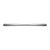 1052 CHROME 128-2 1052 CHROME 128-2