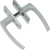 22fe2a0ca453be68f44779e5fee30332_s800x0 22fe2a0ca453be68f44779e5fee30332_s800x0
