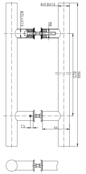 Снимок экрана 2022-09-23 112849