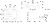 L055 L055