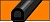 WINDOOR-55 (черный) 40м 14*12мм уплотнитель (6шт/уп)
