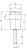 img1E6A img1E6A