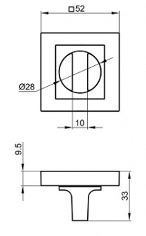 489.60 1