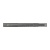 Y8114 500 MM CHROME 45 MM FULL SOFT CLOSE Y8114 500 MM CHROME 45 MM FULL SOFT CLOSE